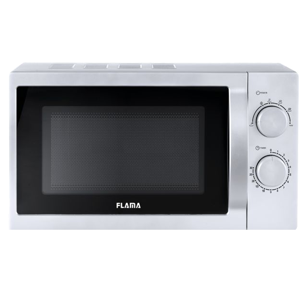 Micro-ondas FLAMA 1879 FL | 20L, 700W