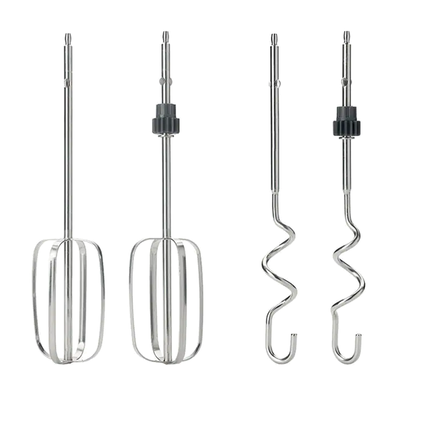 Batedeira Kenwood - Hmp54.000si