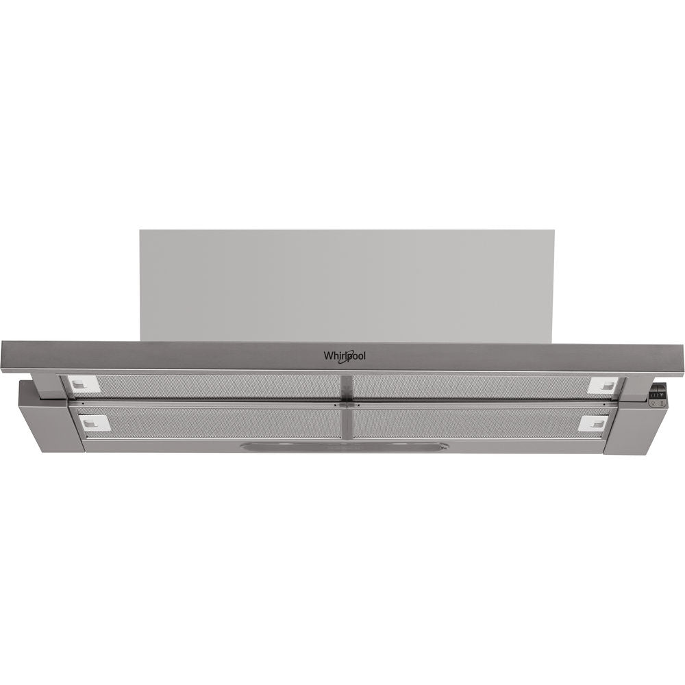 Exaustor Whirlpool AKR-443/1-GY