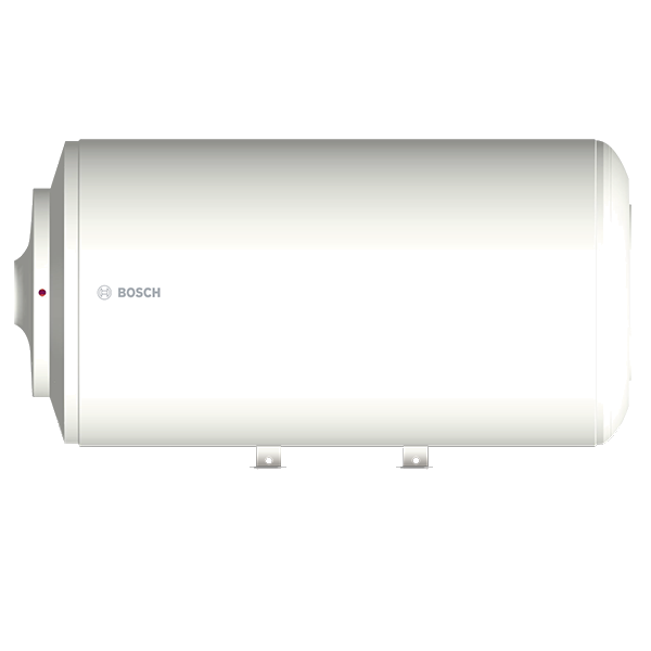 Termoacumulador Bosch Tr 2000t 100 Hb | 100L, Horizontal, 1.5kW