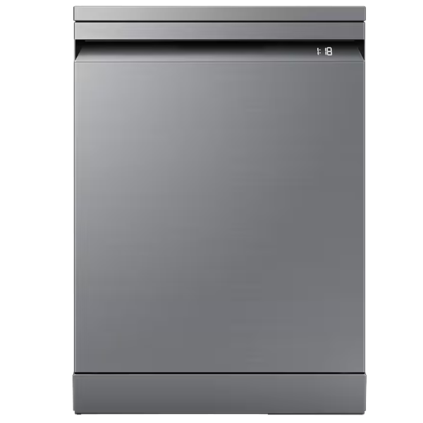 Máquina de Lavar Loiça Samsung DW60DG760FSLU1 | 13 Talheres, B, WiFi