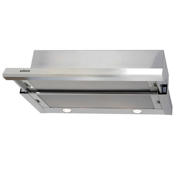 Exaustor Edesa Ect-6411 X