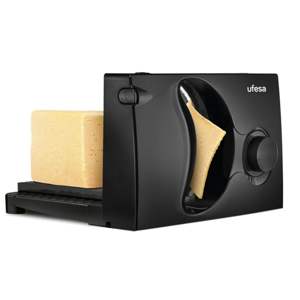 FIAMBREIRA UFESA - CF0918 KATANA - 70405240