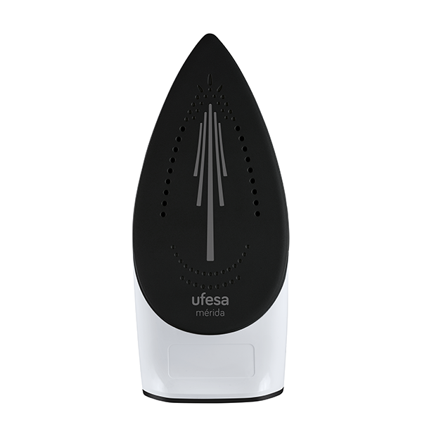 Ferro Vapor UFESA - Pv3650 Mérida - 80105156