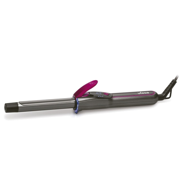 Modelador Cabelo UFESA - Ct4019 - 60505200