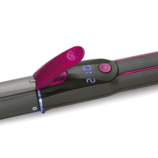 Modelador Cabelo UFESA - Ct4032 - 60505201