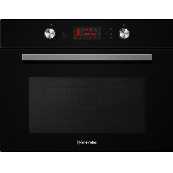 Forno Meireles - Mf 4400 N