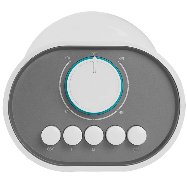 Ventoinha Torre Orbegozo - Tw 0755