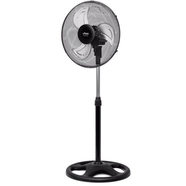 Ventoinha UFESA Montreal 84105332