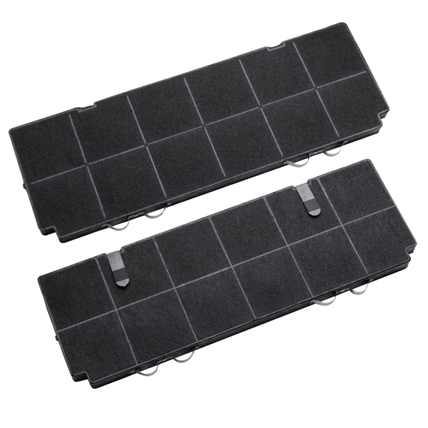 Filtro De Carbono Aeg/zanussi Mcfb71