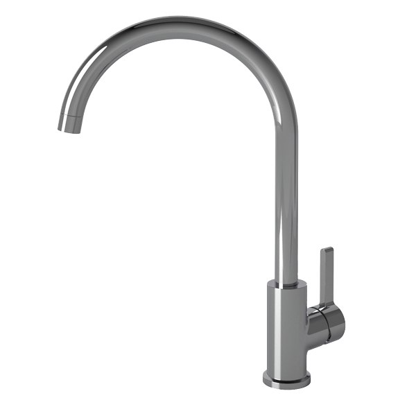 Misturadora Cata - Cma / G