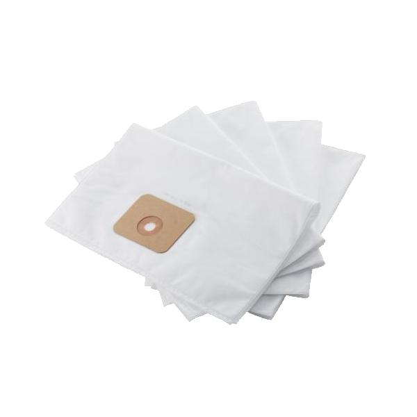 EMBALAGEM SACOS P/ ASP THOR NILFISK - 82367820