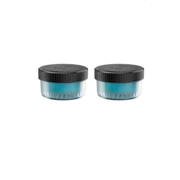 Conjunto De Limpeza Philips - Cc12/50