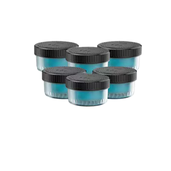 Conjunto De Limpeza Philips - Cc16/50
