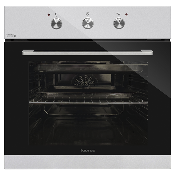 Forno Taurus - Hm669ixm