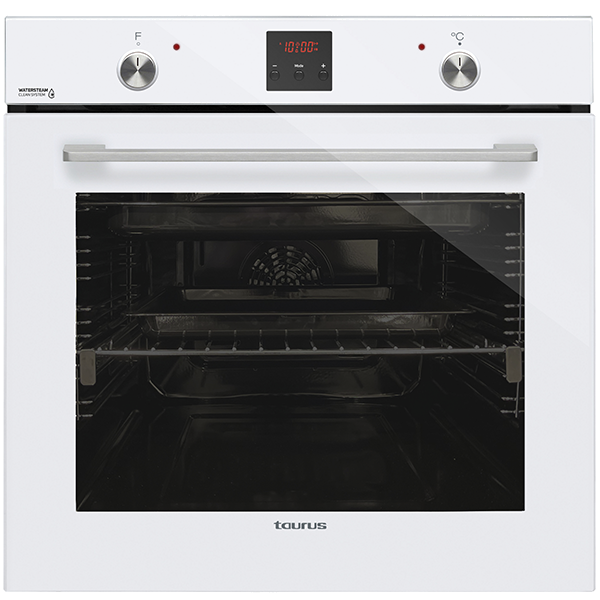 Forno Elétrico Taurus Hm778whd | 78L, Grill, 270ºC
