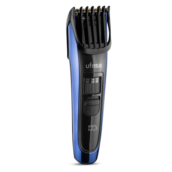 Aparador UFESA - Cp6850 - Undercut - 60105263