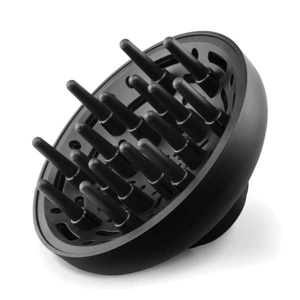 Secador Cabelo UFESA X-treme Boost 60305373 | 2600W