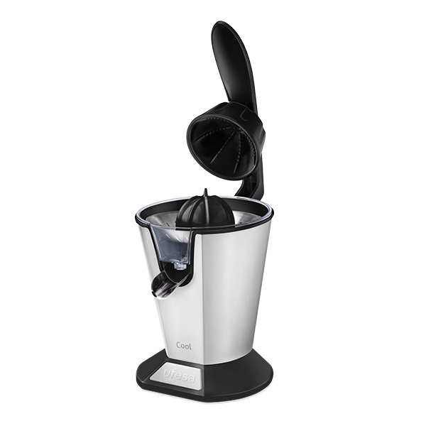 ESPREMEDOR CITRINOS UFESA - EX4940 COOL - 71205378