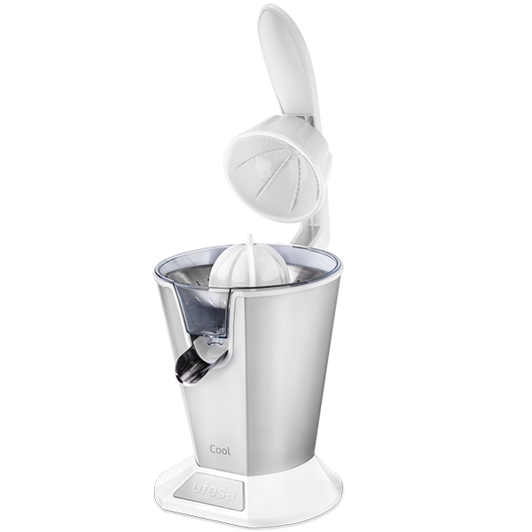 ESPREMEDOR CITRINOS UFESA - COOL WHITE - 71205379