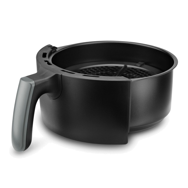 FRITADEIRA SEM ÓLEO UFESA - DUET - 72805355