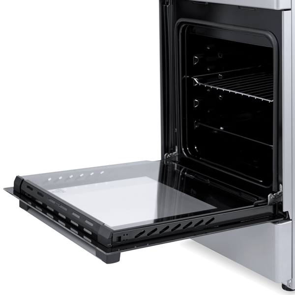 Fogão FLAMA - 8171fl