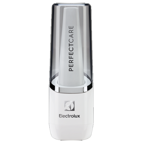 Caneta Tira Nódoas Electrolux E4WMSTPN1 | Remove manchas, Ultrassónico