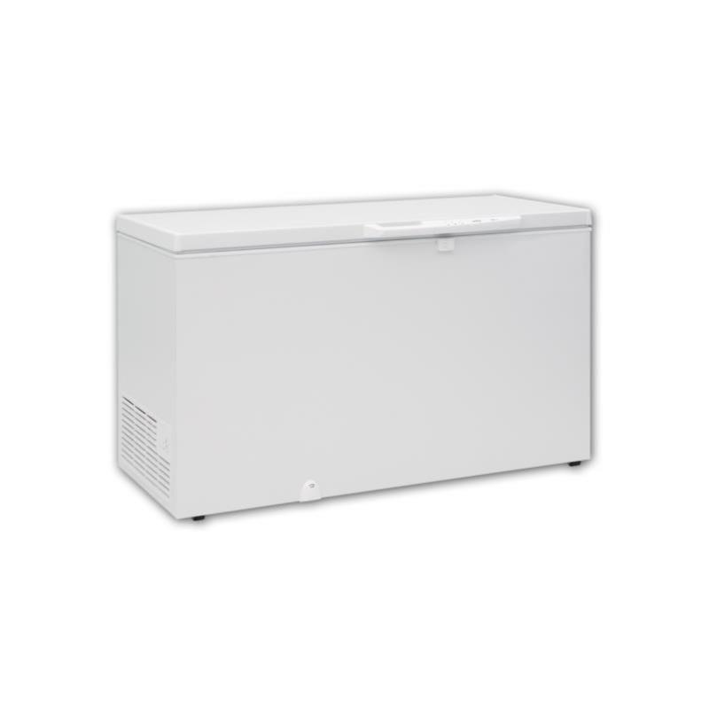 Congelador Horizontal Orima ORE462 | 347L