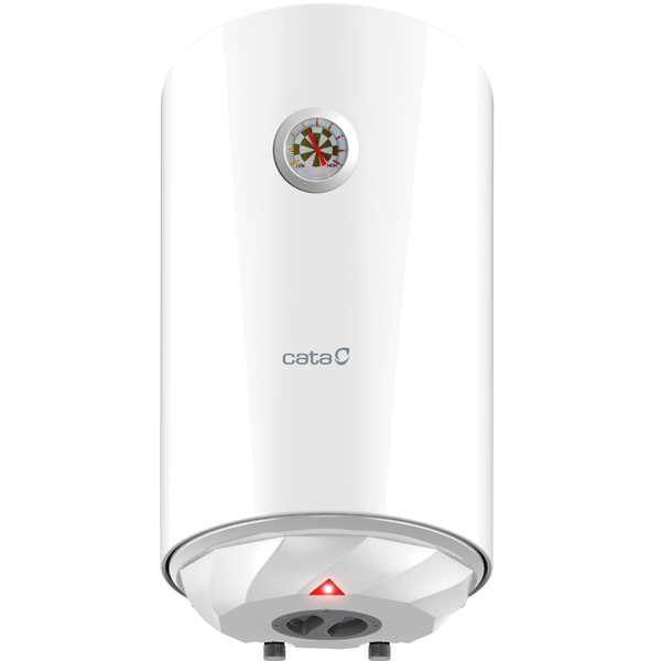 Termoacumulador Cata - Ctr 30 M
