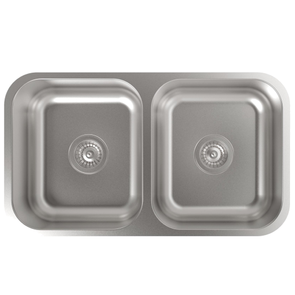 Lava Loiça Cata Cb 2