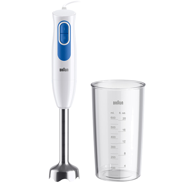 VARINHA BRAUN - MQ 20.001 MWH