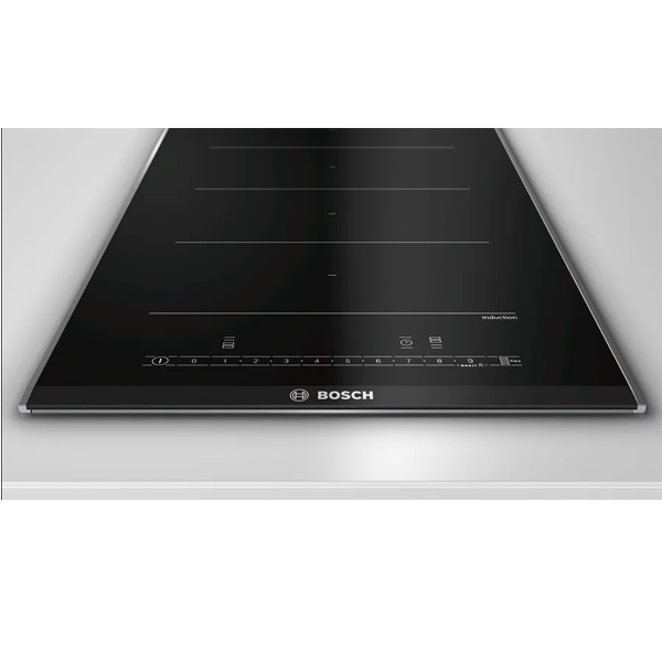 PLACA BOSCH - PXX375FB1E