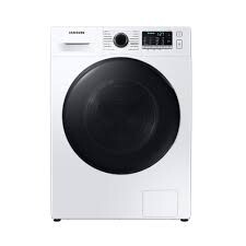 Maquina de Lavar e Secar Roupa HOTPOINT NDB 864489 WDA SPT | 9kg