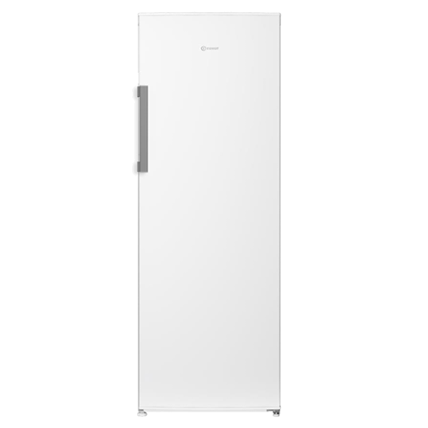 Frigorífico INDESIT MLINS 1411 W4E | 367L, Classe E