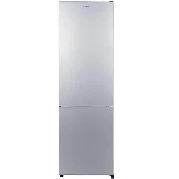Frigorífico Combinado CANDY CCG3L517ES | 262L, Classe E