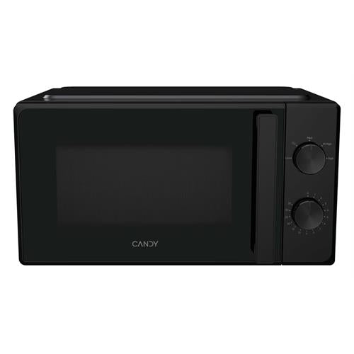 Micro-ondas HAIER CMW320SMB | 20L, 700W