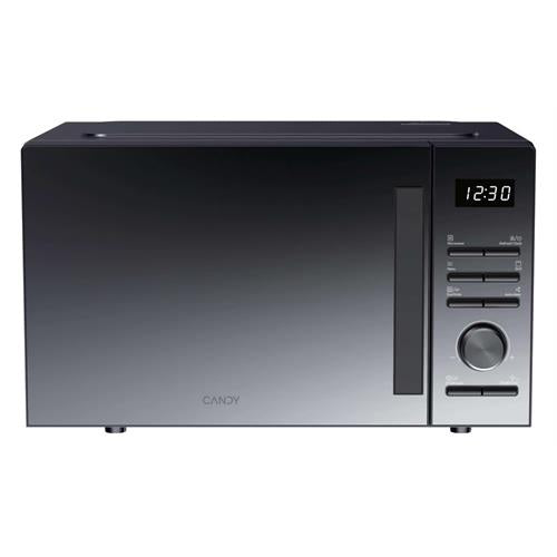 Micro-ondas HAIER CMW723GDB 011 | 23L, 800W, Grill