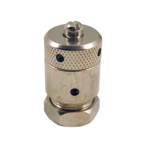 Junta Vedação Silampos | Compatível, Original, Resistente