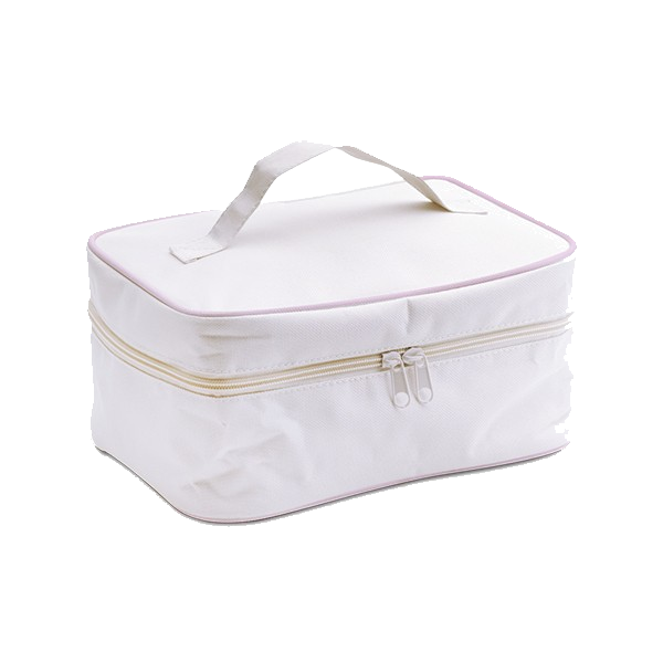 Massajador Solac ME7711 | Massagem Circular, Pressão, Infravermelhos, Intensidade Ajustável