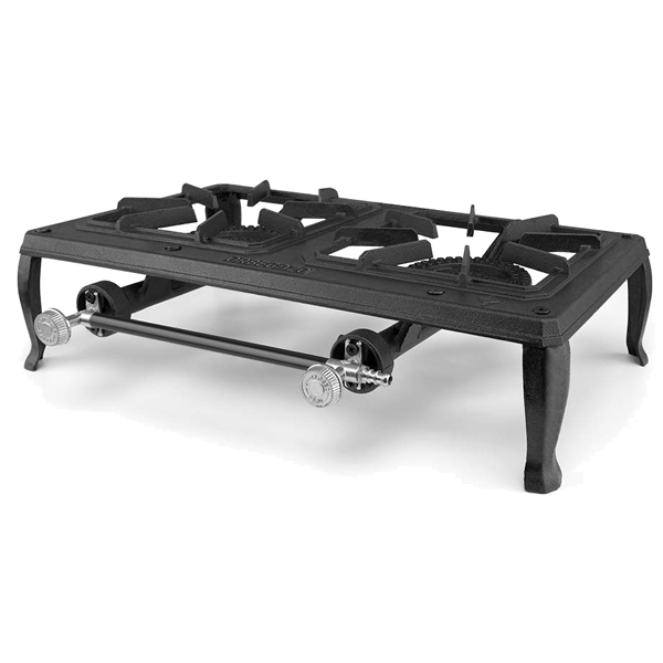 Fogareiro Orbegozo - Fo 6200