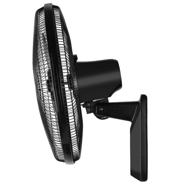 Ventoinha de Parede Orbegozo WF0247 | 45cm, 60W, Oscilante