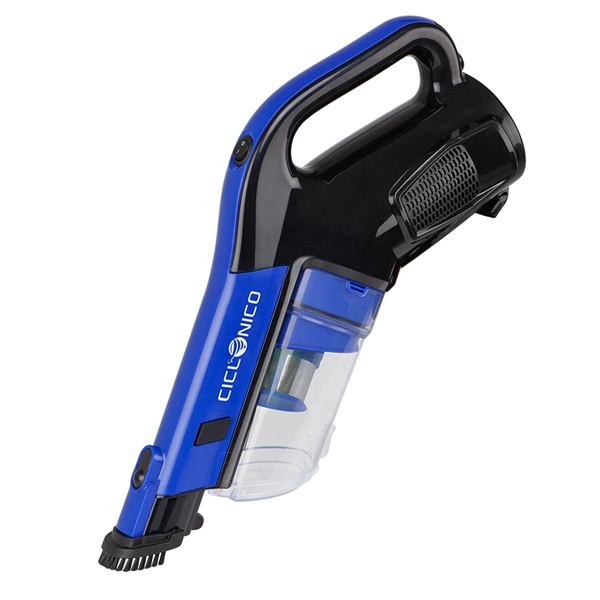 ASPIRADOR VERTICAL ORBEGOZO - AP 4800