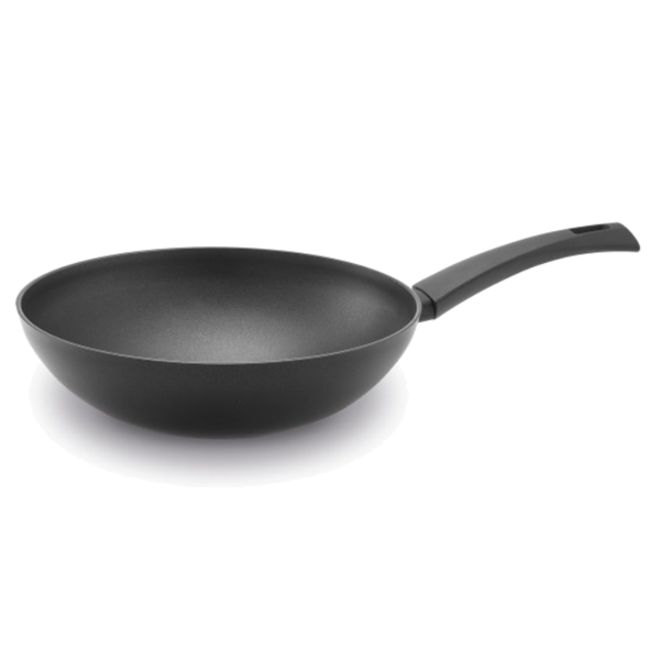 FRIGIDEIRA WOK FLAMA - 227WK28FL