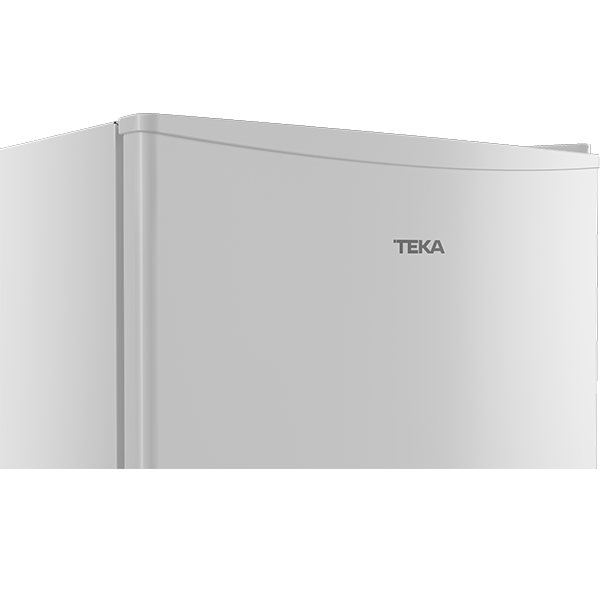 Frigorífico Mini Bar TEKA RSR 10138 EU | 80L, Classe E