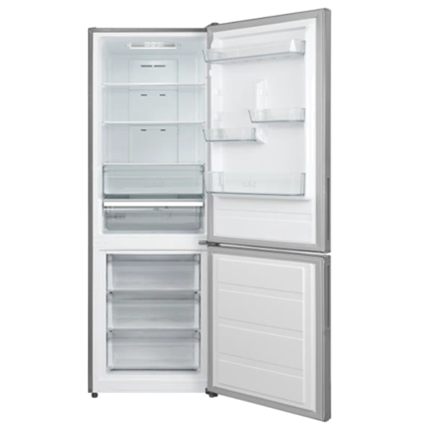 Combinado TEKA NFL355SS | 310L, No Frost, Motor Inverter, Inox