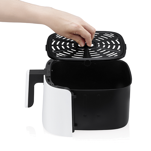 FRITADEIRA S/ ÓLEO FLAMA - 681 FL