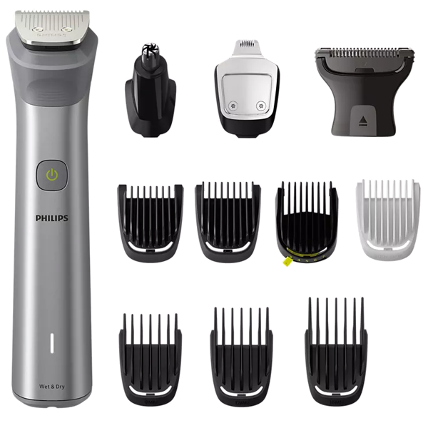 Aparador Multifunções Philips Mg 5940/15