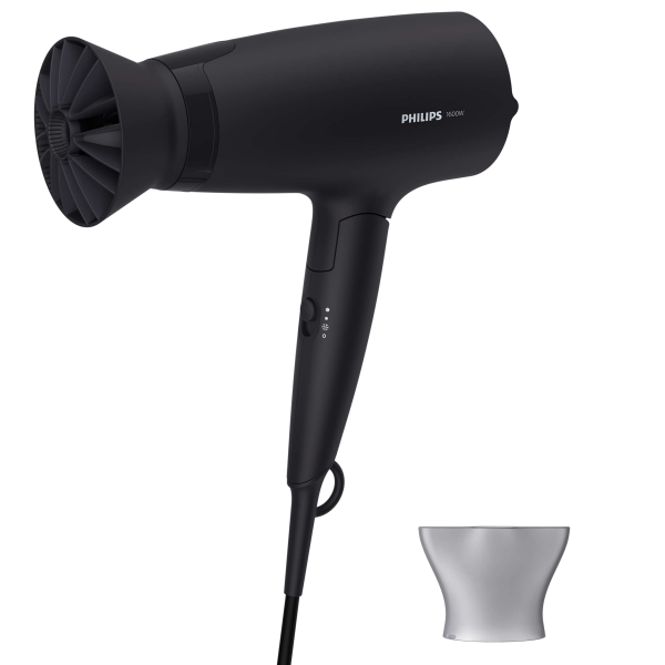 Secador Cabelo Philips Bhd 308/10 | 1600W