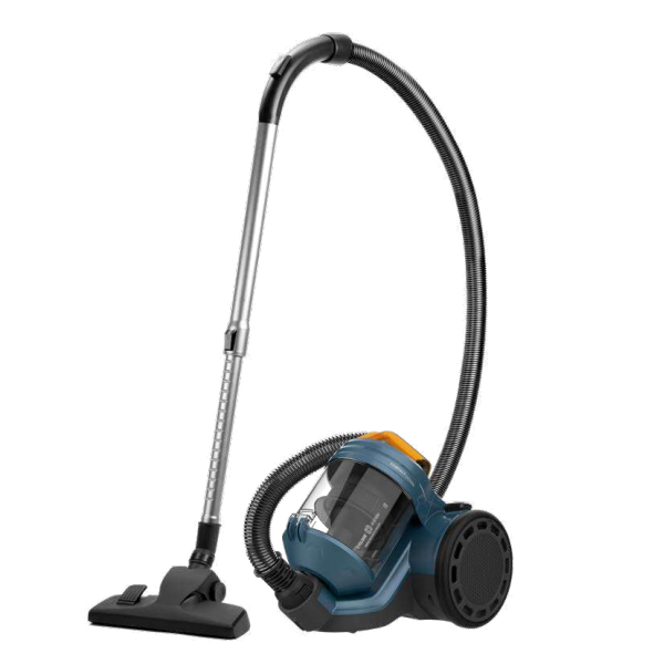 ASPIRADOR TAURUS HOMELAND CYCLONE - 948.926