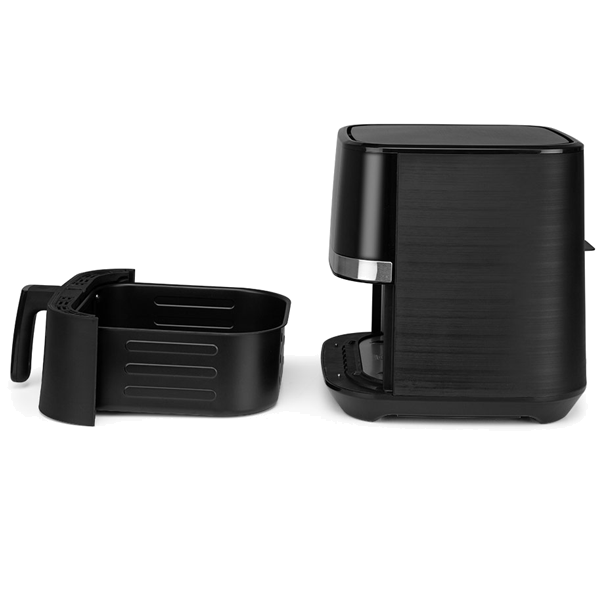 FRITADEIRA SEM ÓLEO ORBEGOZO - FDR 68